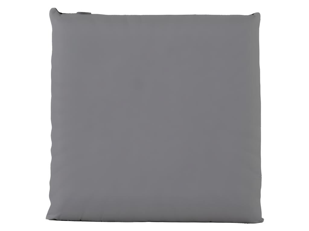 White Mattress, 90 x 190 cm