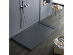Anthracite Home Furniture, 100 x 70 cm