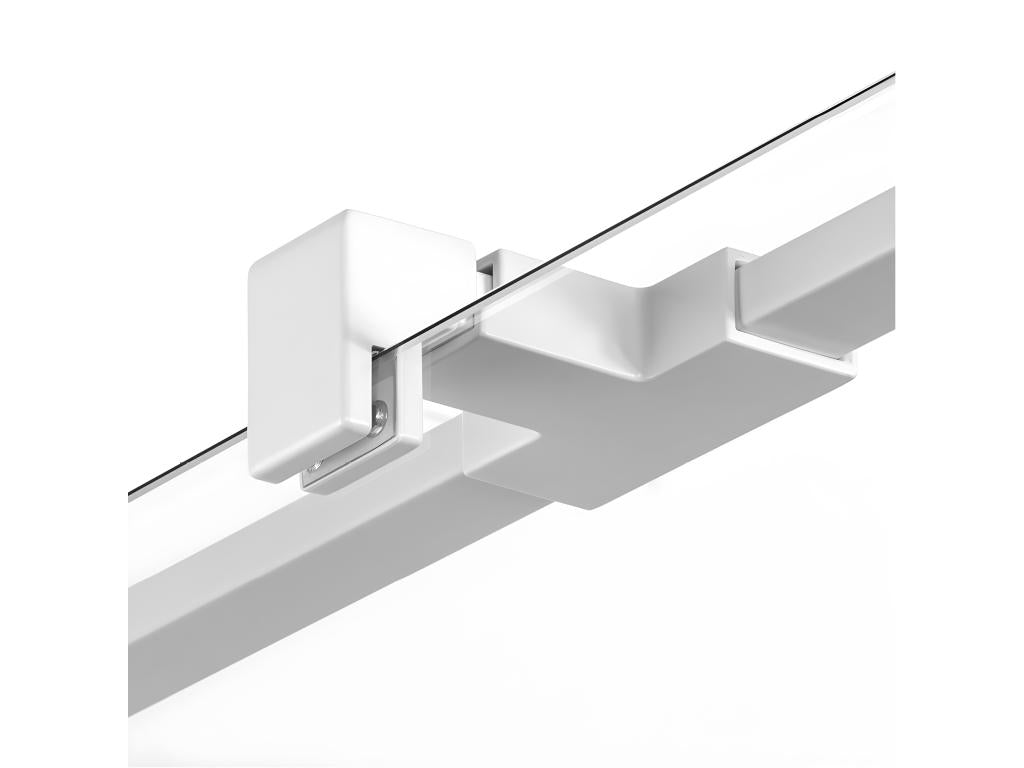 White Home Furniture, 90 x 80 cm