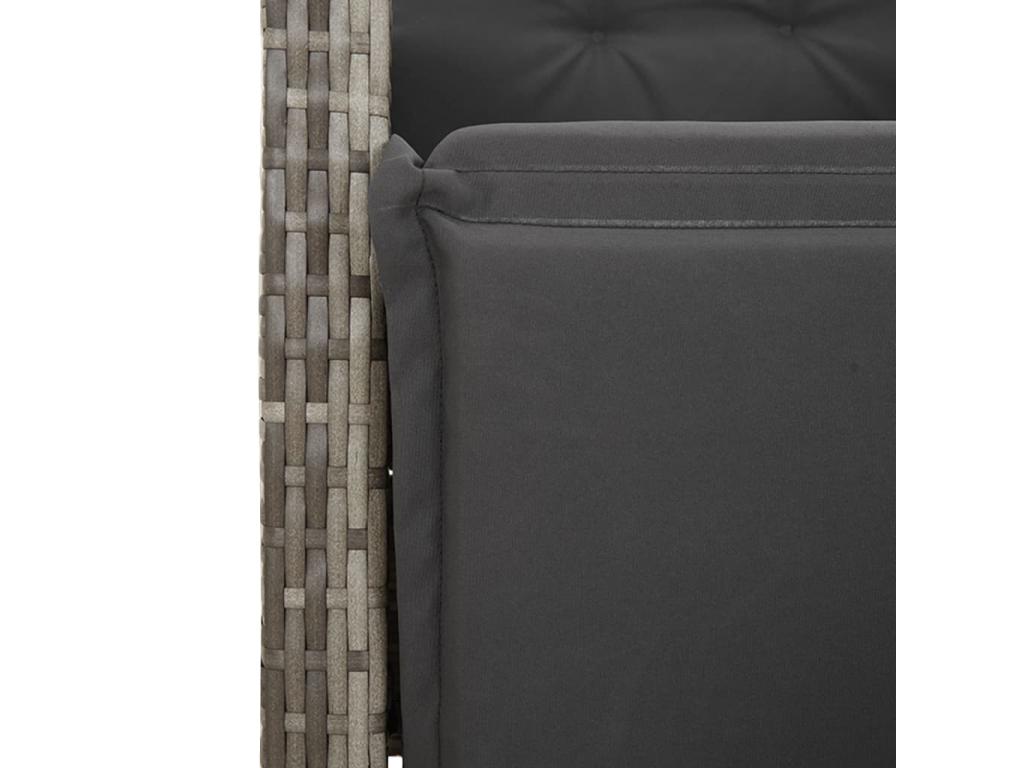 Gray Home Furniture - dlz1766583786177