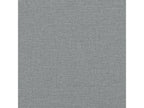 Gray Fabric Mattress, 90 x 190 cm - dlz1766583560585