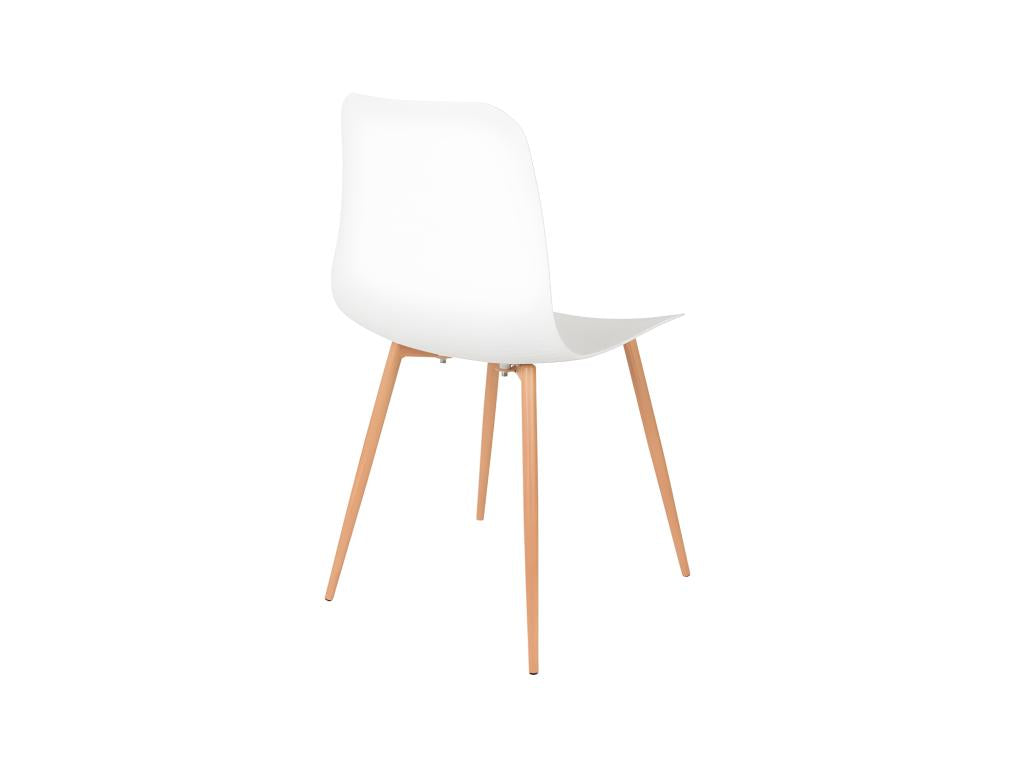 White Home Furniture - dlz1766583018602