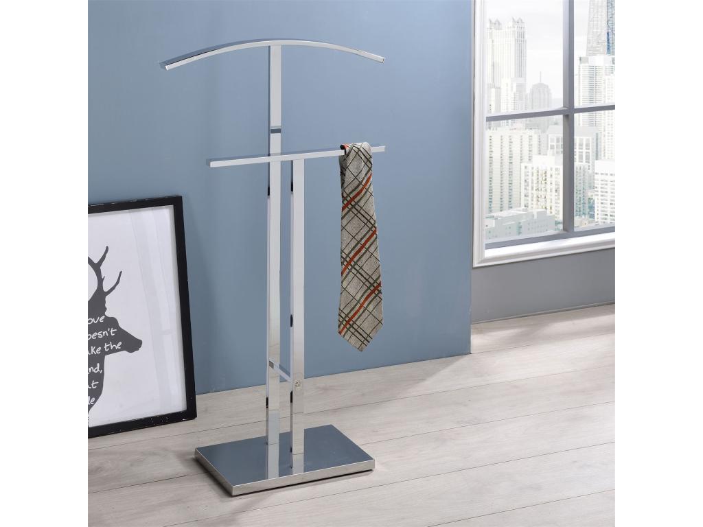 Metal Home Furniture