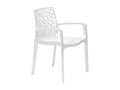 White Home Furniture - dlz1766583194460