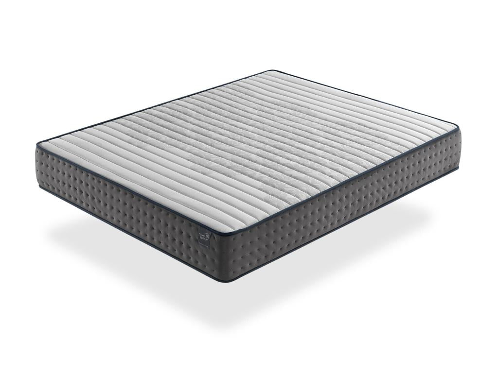 Mattress, 80 x 180 cm