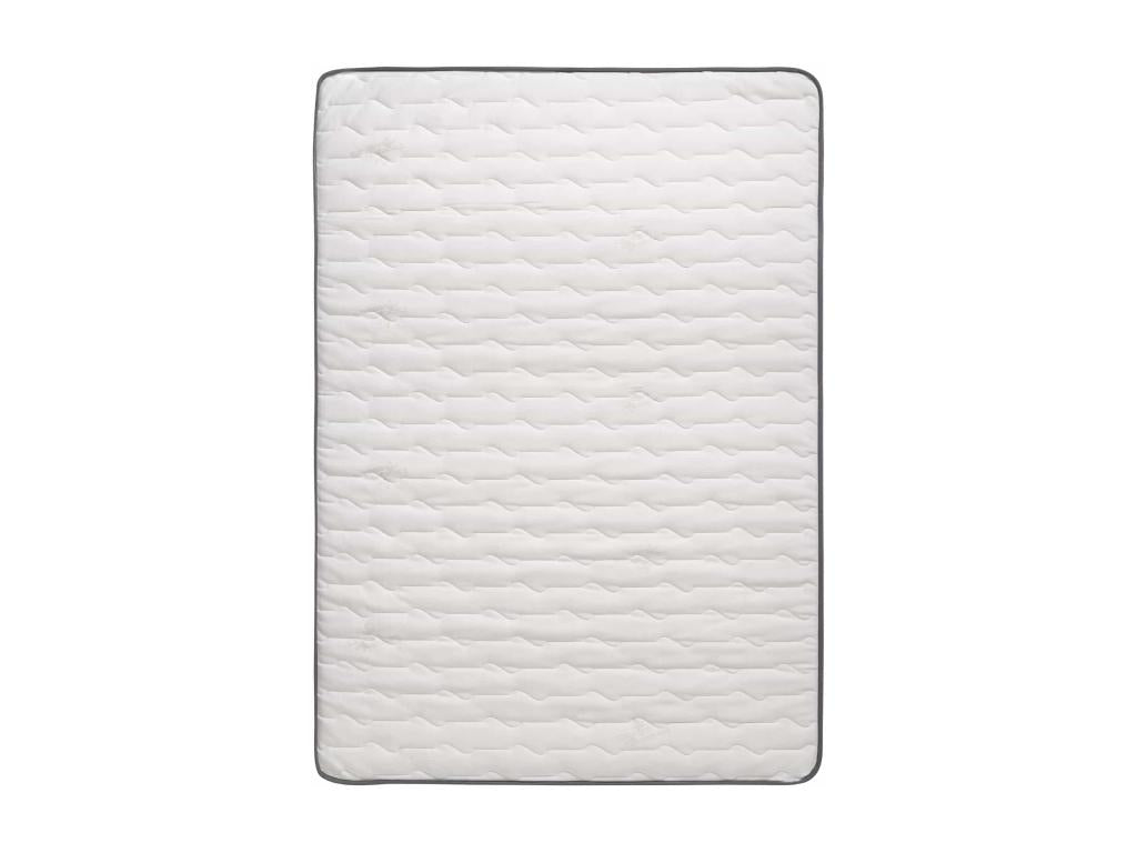 Mattress, 160 x 180 cm