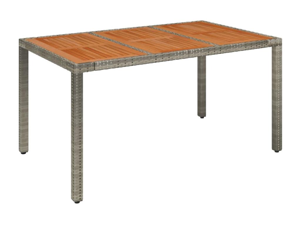 Gray Home Furniture - dlz1766583786177