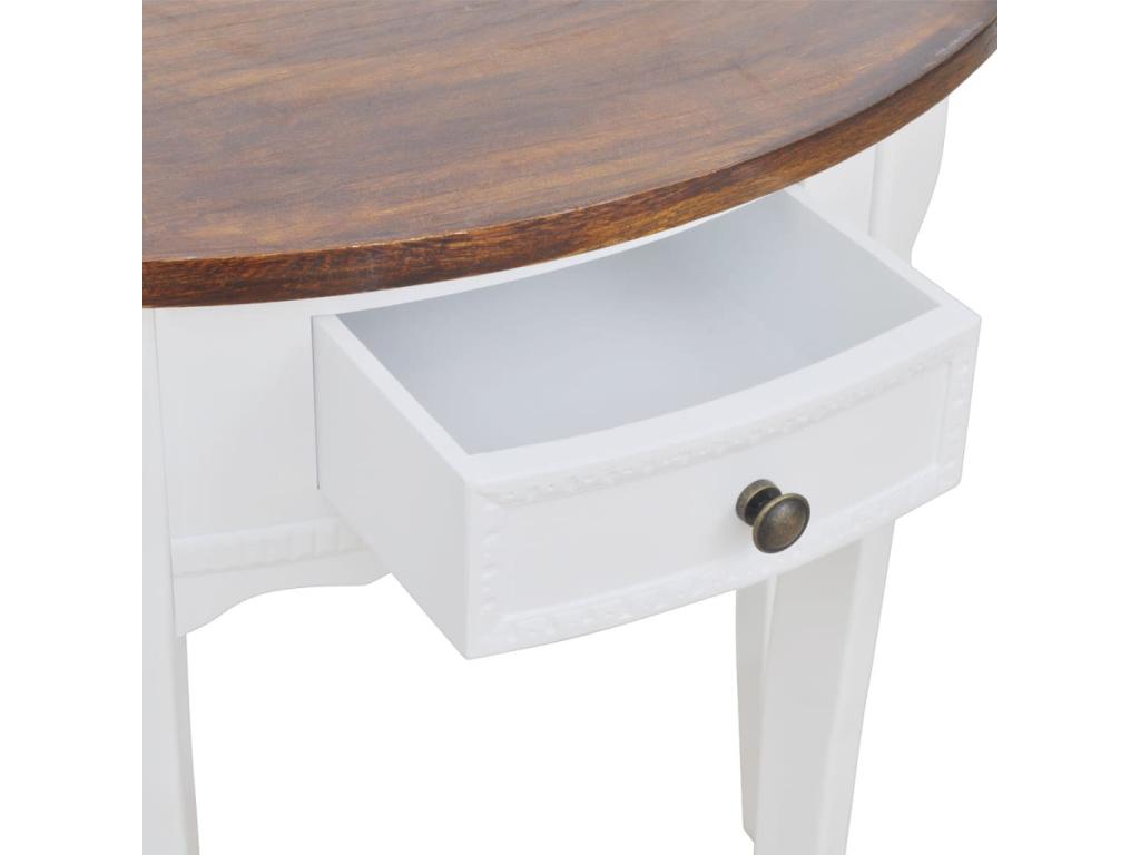 White Table - dlz1766583020197