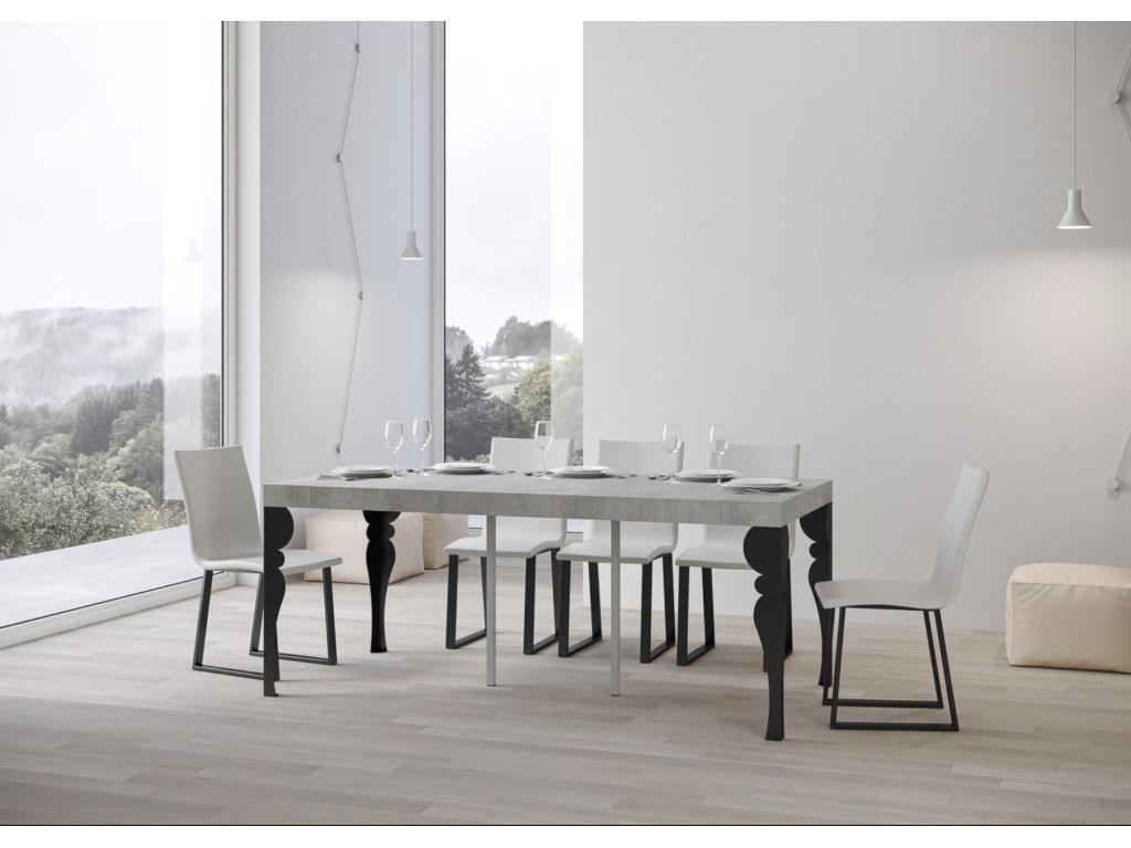 Gray Home Furniture - dlz1766583958349