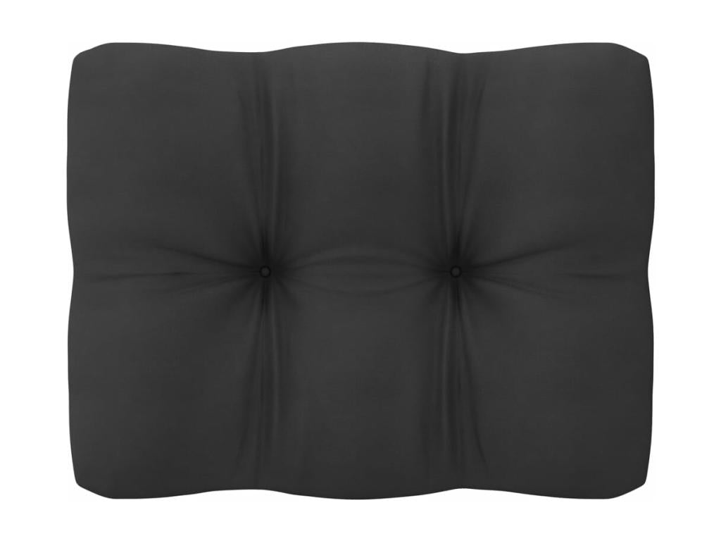 White Pine Wood Outdoor Furniture Set - dlz1766583409326