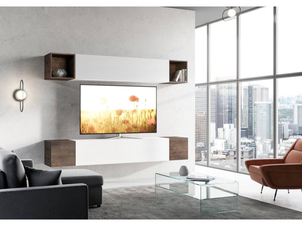 Home Furniture - dlz1766583722044