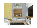 White Home Furniture - dlz1766584062615