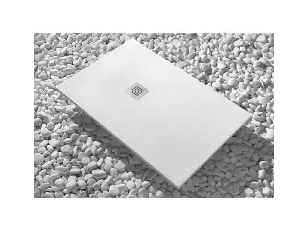 White Marble Home Furniture, 70 x 105 cm