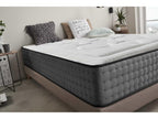 Mattress, 140 x 180 cm - dlz1766584077055