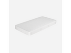 Mattress, 70 x 180 cm