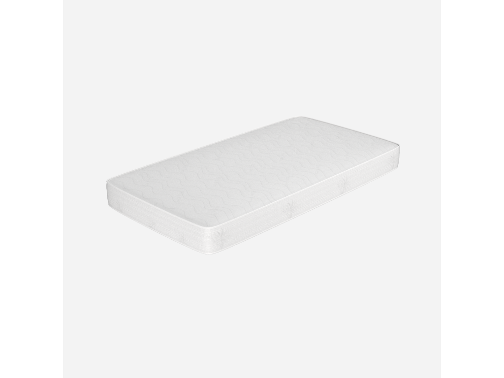 Mattress, 70 x 180 cm