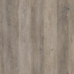 Systembuild Evolution Derzig 2 Door Kitchen Pantry Cabinet