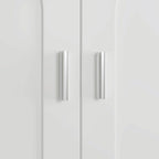 Over The Toilet Cabinet for Bathroom Storage Storage Shelf Organizer