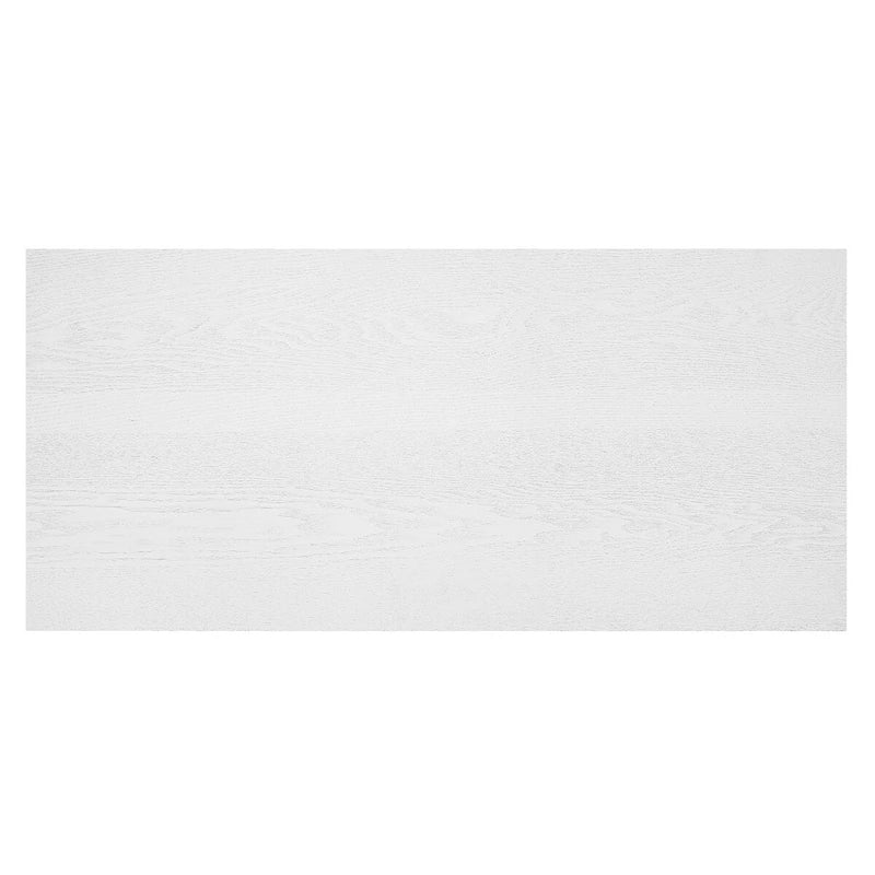 Nestfair Simple Storage Cabinet Accent Cabinet - N/A