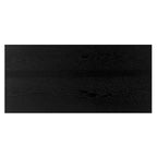 Nestfair Simple Storage Cabinet Accent Cabinet - N/A