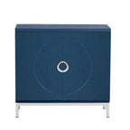Nestfair Simple Storage Cabinet Accent Cabinet - N/A
