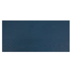 Nestfair Simple Storage Cabinet Accent Cabinet - N/A