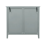 3 Drawer Cabinet - N/A