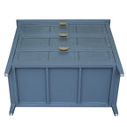 3 Drawer Cabinet - N/A