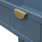 3 Drawer Cabinet - N/A