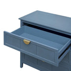 3 Drawer Cabinet - N/A