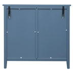 3 Drawer Cabinet - N/A