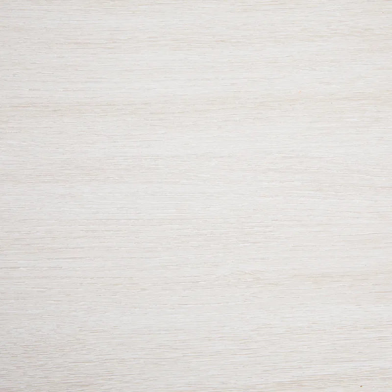 52.8 Natural Rattan Bar Cabinet