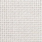 52.8 Natural Rattan Bar Cabinet