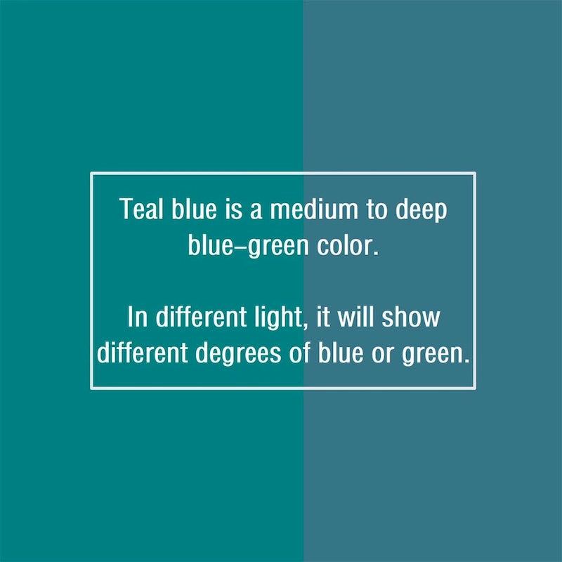 Wooden TV Stand, Sideboard Buffet, Storage Cabinet with 4 Doors