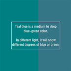 Wooden TV Stand, Sideboard Buffet, Storage Cabinet with 4 Doors