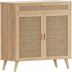 Floor Storage Cabinet