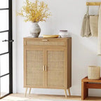 Floor Storage Cabinet