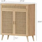 Floor Storage Cabinet