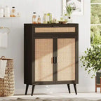 Floor Storage Cabinet