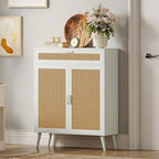 Floor Storage Cabinet
