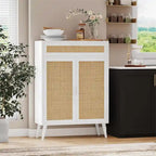 Floor Storage Cabinet