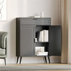 Floor Storage Cabinet