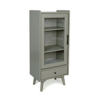 Modern Bathroom Storage Cabinet & Floor Standing cabinet