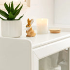 Modern Bathroom Storage Cabinet & Floor Standing cabinet