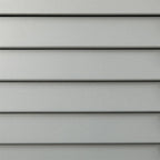 Tall Narrow Bathroom Storage Cabinet