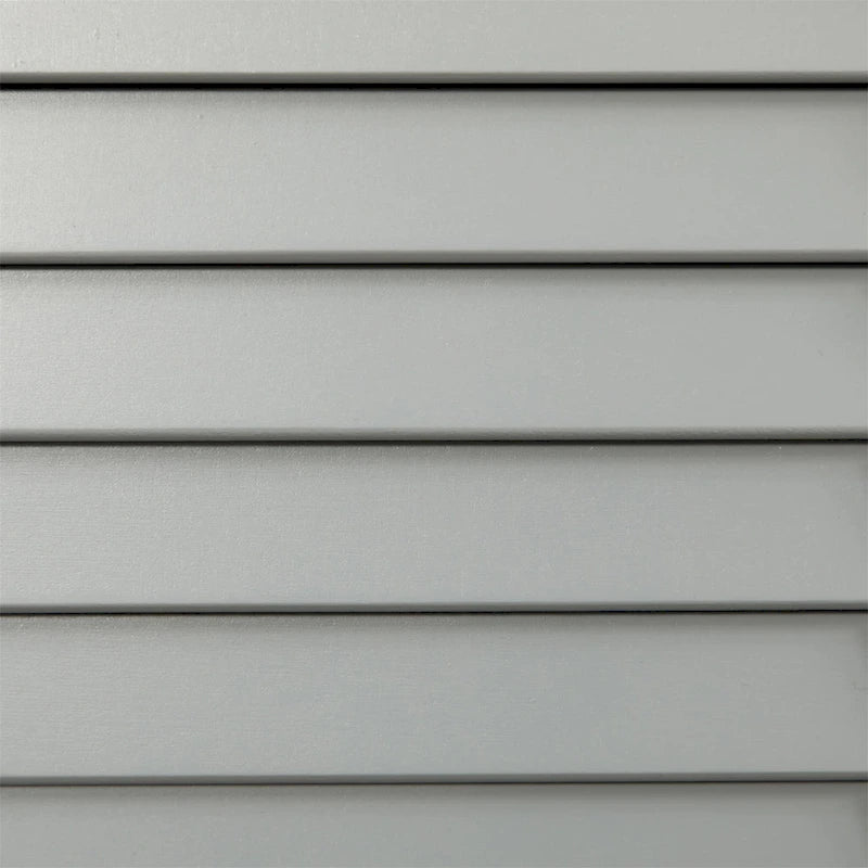 Tall Narrow Bathroom Storage Cabinet