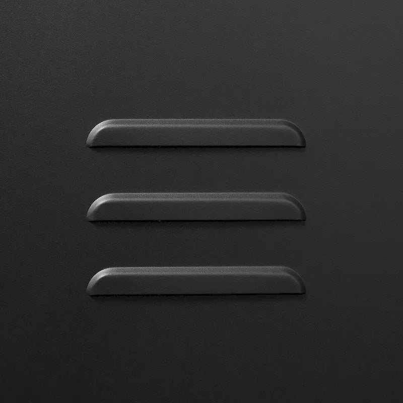 2 Door Miscellaneous Storage Cabinet,Garage Tool Cabinet,Office File Cabinet 2 Movable Partitions