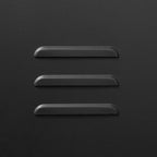 2 Door Miscellaneous Storage Cabinet,Garage Tool Cabinet,Office File Cabinet 2 Movable Partitions