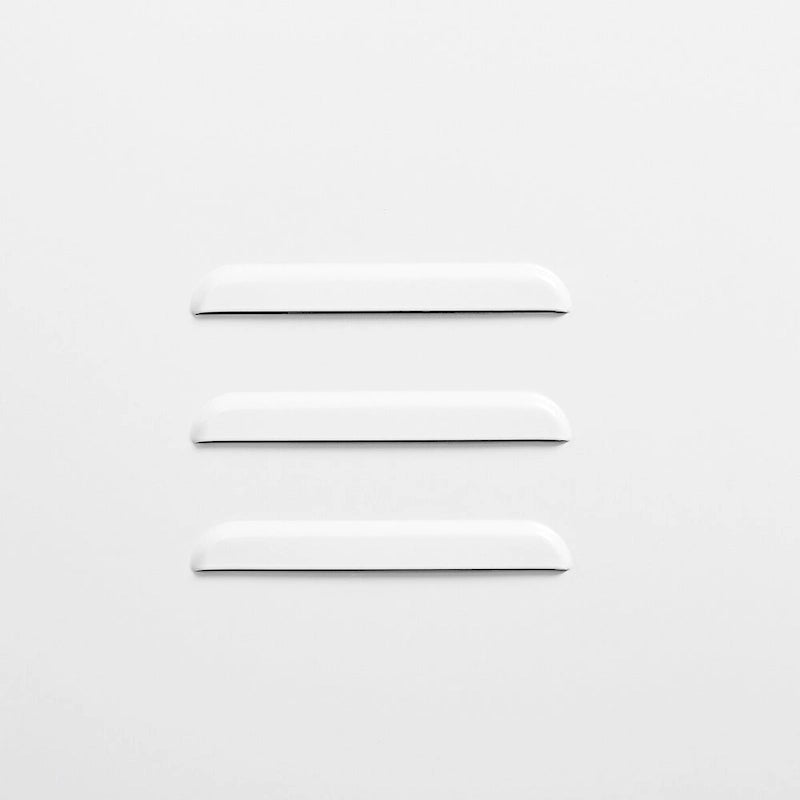 2 Door Miscellaneous Storage Cabinet,Garage Tool Cabinet,Office File Cabinet 2 Movable Partitions