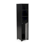 Bathroom Cabinet storage